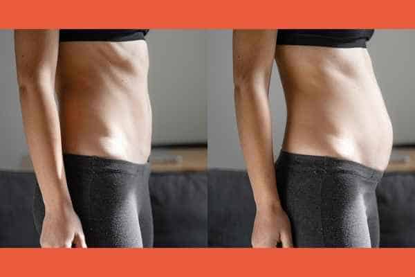 Can Incorrect Breathing Techniques Weaken Your Core West Midlands