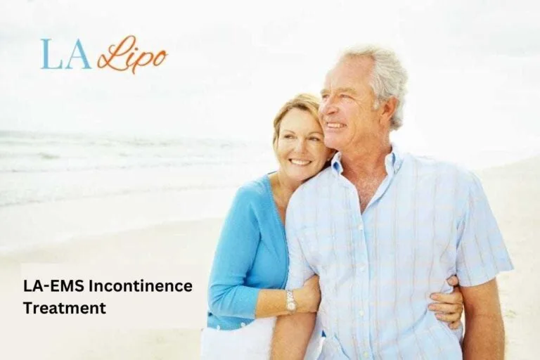 Which treatment is right for you? Contact LA LIPO West Midlands to find out more today!