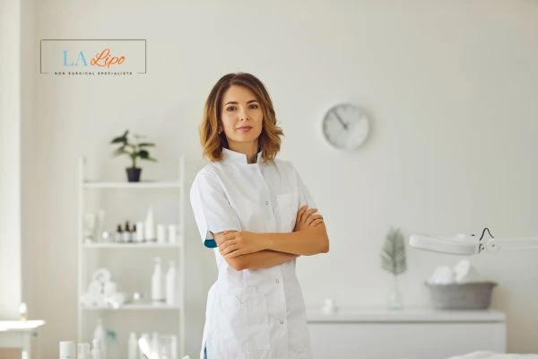 Learn more about us at LA Lipo West Midlands